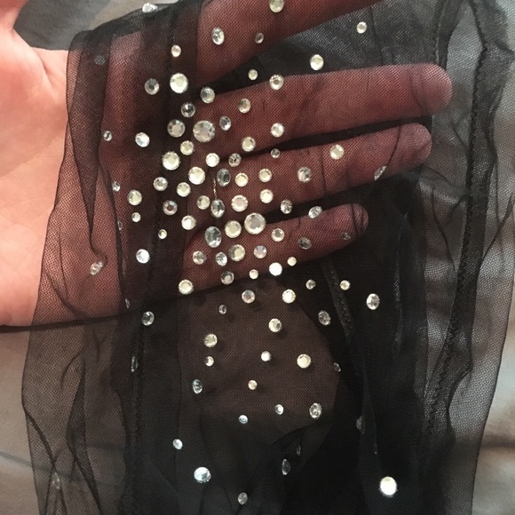 **SOLD** - Picture 4 of 4